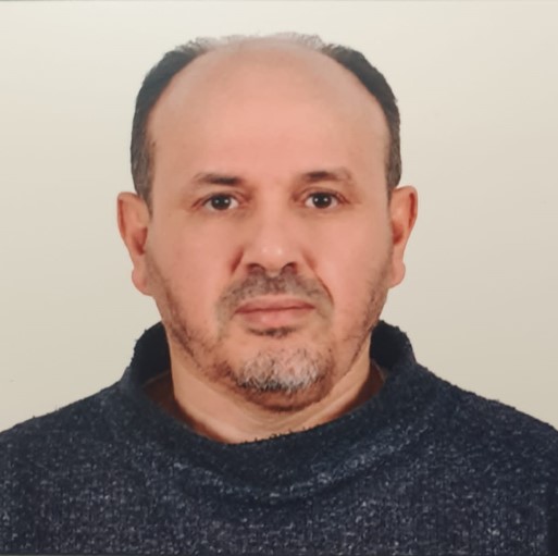 about image