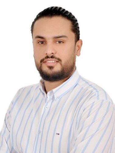 blog image