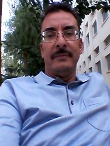 blog image