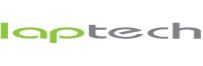 brand-logo