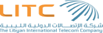 brand-logo