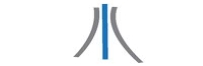 brand-logo