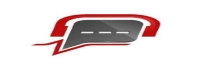 brand-logo