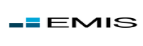 brand-logo