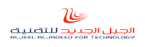 brand-logo