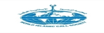 brand-logo