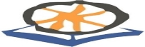 brand-logo