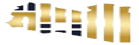 brand-logo