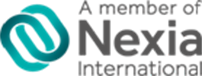 footer logo